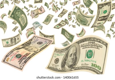 50 usd Images, Stock Photos & Vectors | Shutterstock