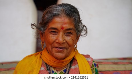 1,649 Uttarakhand women Stock Photos, Images & Photography | Shutterstock