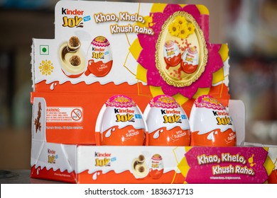 Kinder Joy Images Stock Photos Vectors Shutterstock