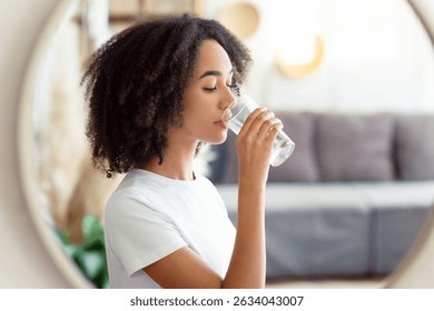 Dehydration, maintain normal bowel function and balance of body, skin and health care