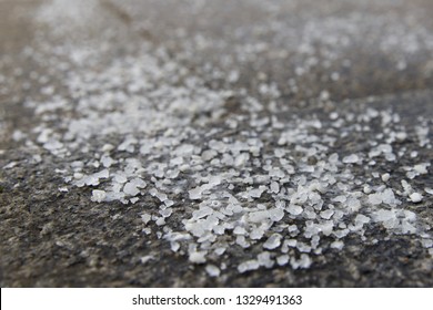 322 Technical salt Images, Stock Photos & Vectors | Shutterstock