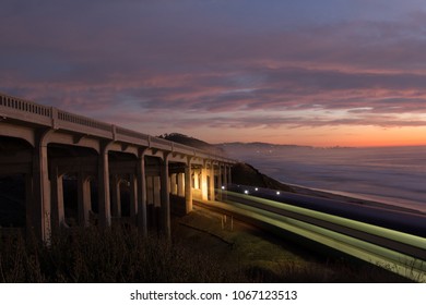 Del Mar Train - Shutterstock ID 1067123513