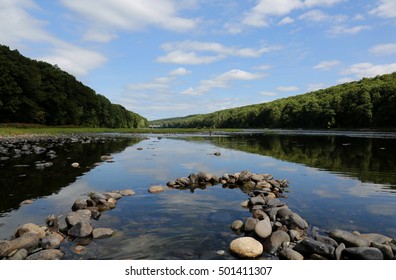 Delaware River