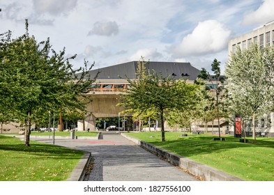 210 Delft university Images, Stock Photos & Vectors | Shutterstock