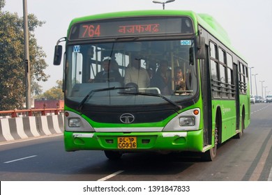 13,883 Transport in delhi Images, Stock Photos & Vectors | Shutterstock