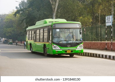 2,854 Delhi public transport Images, Stock Photos & Vectors | Shutterstock