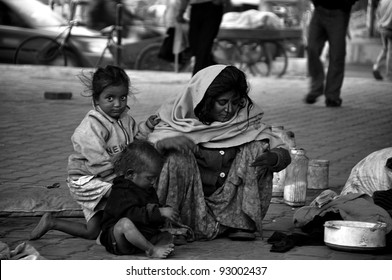 55,441 Poverty India Images, Stock Photos & Vectors | Shutterstock