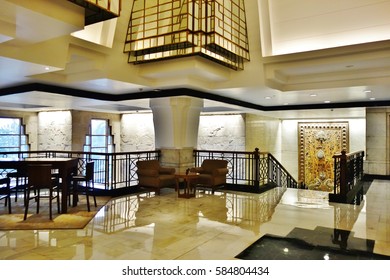 10 Hyatt Regency Delhi Images, Stock Photos & Vectors | Shutterstock