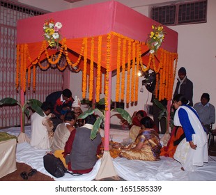 Royalty Free Mandap Stock Images Photos Vectors Shutterstock