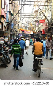 2,740 Chandni chowk Images, Stock Photos & Vectors | Shutterstock