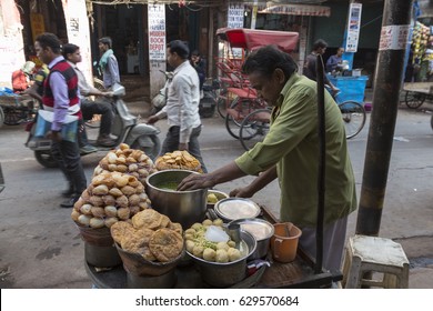 3,643 Old delhi food Images, Stock Photos & Vectors | Shutterstock