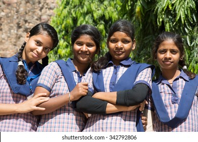 3,091 Indian girl graduate Images, Stock Photos & Vectors | Shutterstock