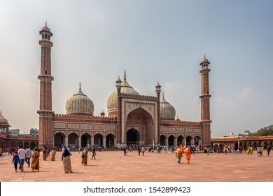 Masjid Images Stock Photos Vectors Shutterstock