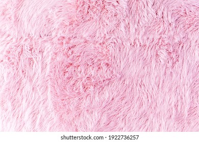 Pink Fur Background: imagens, fotos e vetores stock | Shutterstock