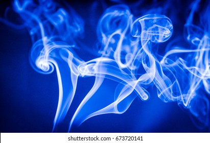 118,908 Blue purple smoke Images, Stock Photos & Vectors | Shutterstock