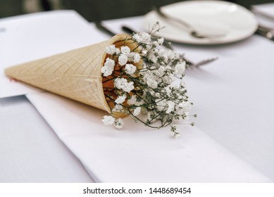 Gypsophila Reception Images Stock Photos Vectors Shutterstock