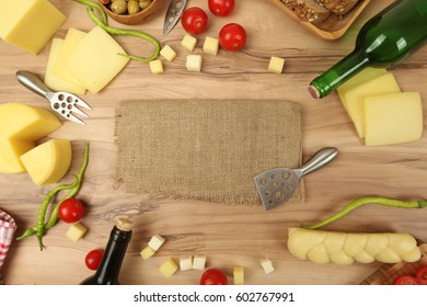 delicious
