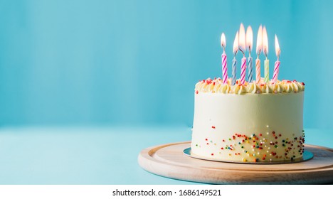 Happy Birthday Cake Images Stock Photos Vectors Shutterstock