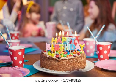 Gateau Anniversaire 60 Ans Images Stock Photos Vectors Shutterstock