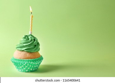 Delicioso quequito cumpleaños con