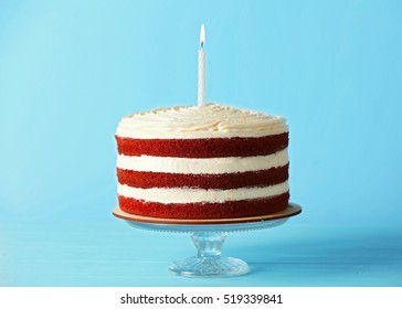 Gateau Bleu Blanc Rouge Images Stock Photos Vectors Shutterstock