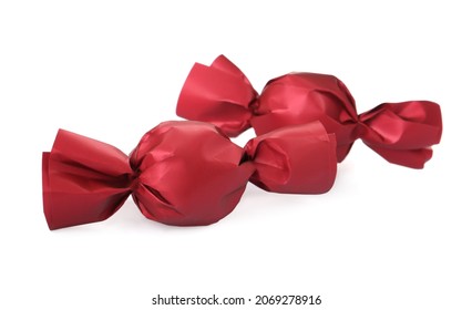 61,297 Red Wrapper Images, Stock Photos & Vectors 