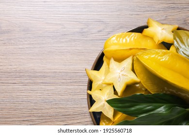 スターフルーツ Images Stock Photos Vectors Shutterstock