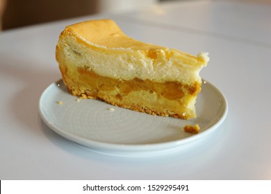 Butter cake cempedak Cempedak Cake