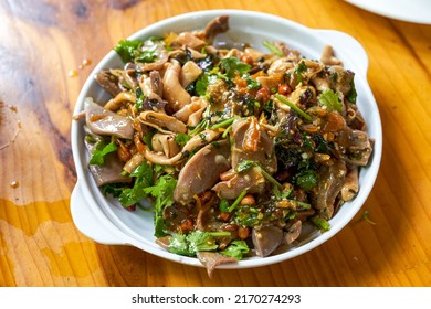 17,536 Dish goose Images, Stock Photos & Vectors | Shutterstock