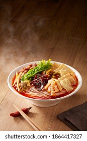 Chinese food」の画像、写真素材、ベクター画像 | Shutterstock
