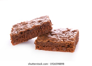 173,723 Brownie Images, Stock Photos & Vectors | Shutterstock