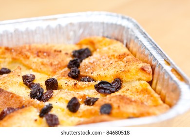 Bread And Butter Pudding Images Stock Photos Vectors Shutterstock