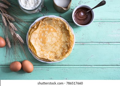 Chandeleur High Res Stock Images Shutterstock Chandeleur High Res Stock Images Shutterstock
