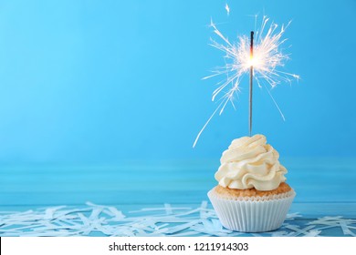 132,262 Sparklers background Images, Stock Photos & Vectors | Shutterstock