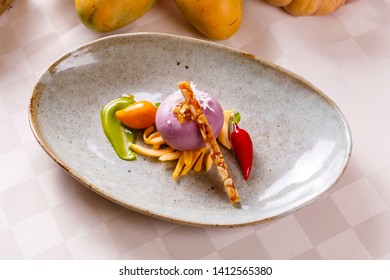 201 Jackfruit Candy Images, Stock Photos & Vectors | Shutterstock