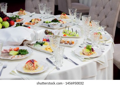 199,560 Wedding food plating Images, Stock Photos & Vectors | Shutterstock