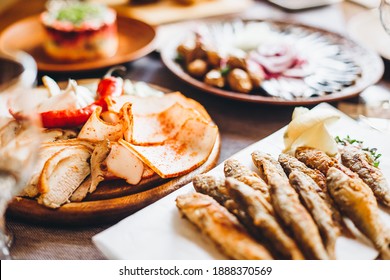 大食い の画像 写真素材 ベクター画像 Shutterstock