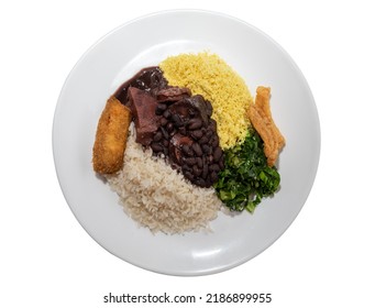 3,163 Prato De Feijoada Images, Stock Photos & Vectors 