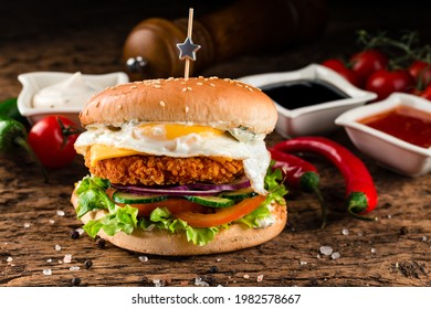 1 562件の Fishburger の画像 写真素材 ベクター画像 Shutterstock