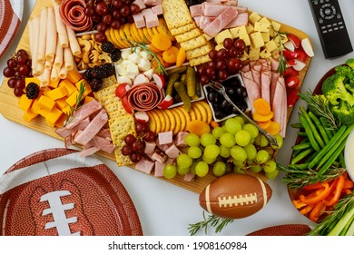 2,340 Football vegetables Images, Stock Photos & Vectors | Shutterstock