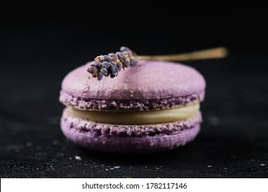 フランスのお菓子 の画像 写真素材 ベクター画像 Shutterstock