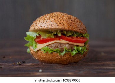 cock meat sanwich Sexy ebony amateurs