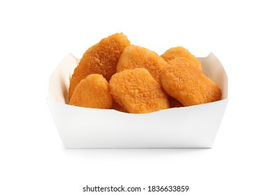 Download Fried Chicken Mockup Images Stock Photos Vectors Shutterstock