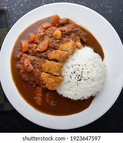 カレー 日本 の画像 写真素材 ベクター画像 Shutterstock