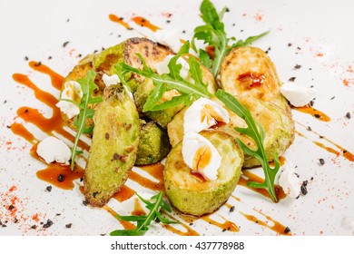 Similar Images Stock Photos Vectors Of Appetizer With Red Snapper Shot From Above 63902875 Shutterstock,Ghost Jokes