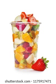 683,441 Cup of fruit Images, Stock Photos & Vectors | Shutterstock