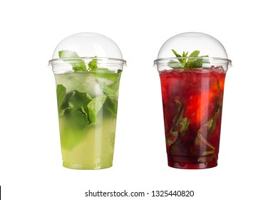 Mojito Glass Images Stock Photos Vectors Shutterstock