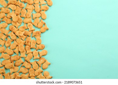 545 Goldfish cracker Stock Photos, Images & Photography | Shutterstock