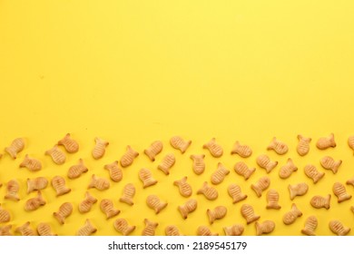 545 Goldfish cracker Stock Photos, Images & Photography | Shutterstock