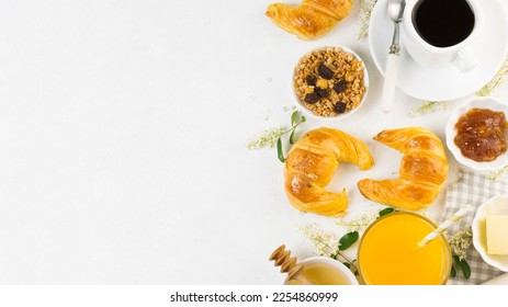 delicious and healthy food composition - Shutterstock ID 2254860999